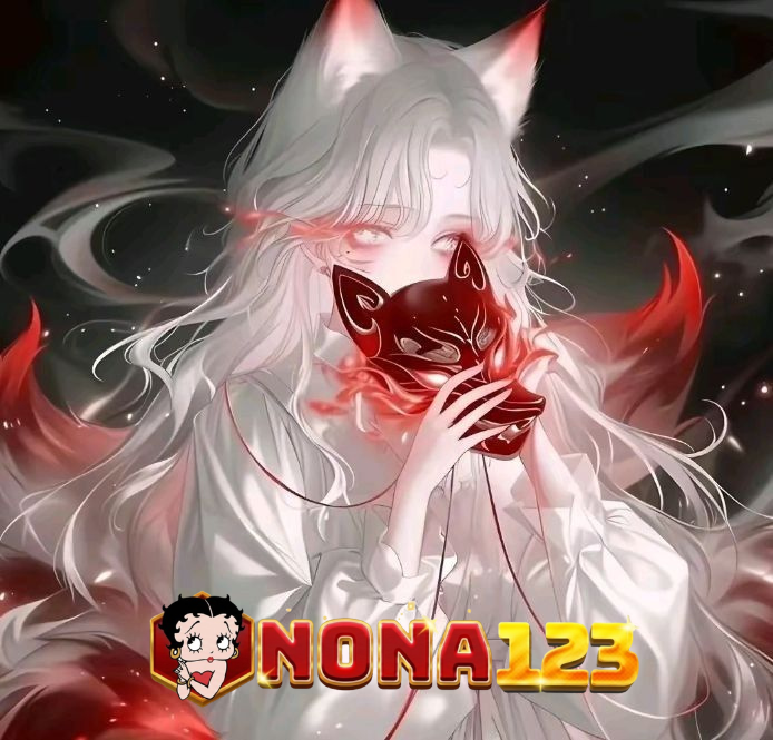 NONA123 – Slot Gacor Terpercaya & Prediksi Macau 5D Terbaru